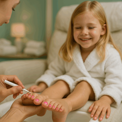 child-pedicure-1024x683-1.webp
